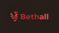 Bethall
